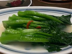 -点都德(奥体印象城店)