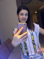 -娇莉芙美颜SPA连锁