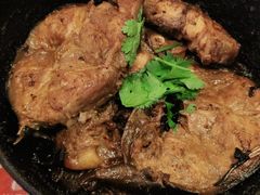-洪兴砂锅(烟台山店)