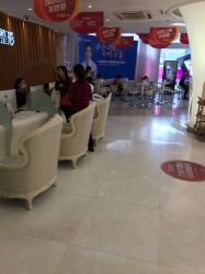 -深圳美莱医疗美容医院