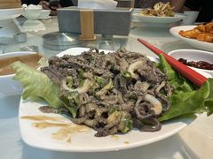-皇家冰窖小院(什刹海店)