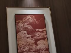-隆门盛宴