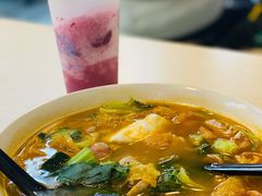 -项记面馆(明瓦廊店)