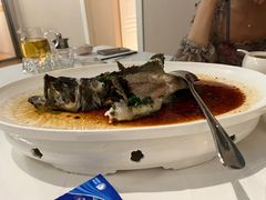 -香蜜轩·粤菜·宴会(世界之窗店)