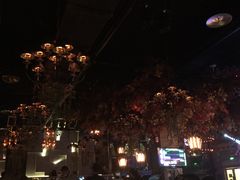 -音乐房子(鎏嘉码头店)