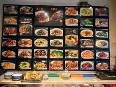-卤鸭儿(小河路店)