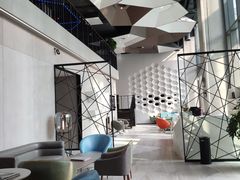 -VIP 威尔仕健身·游泳(嘉华中心店)
