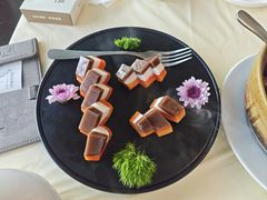 -麓湘小镇(金茂览秀城店)