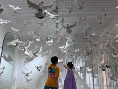 -成都梵高星空艺术馆(春熙路旗舰店)