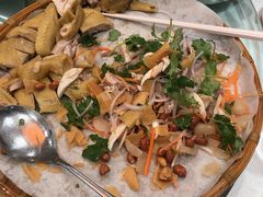 -有腥气私房菜·寻味顺德