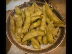 -山杏yama-katsu·吉列炸物