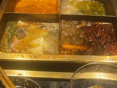 -王家渡火锅店(亦庄店)