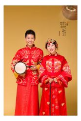 -龙摄影·艺术中心优选店(浙东店)