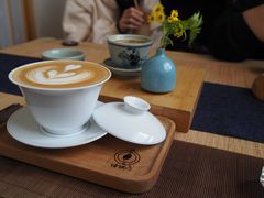 -悟饮门市景店