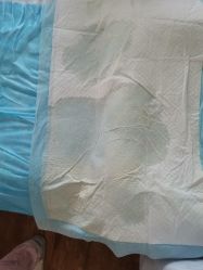 -初妈上门催乳通乳产后恢复(江北店)