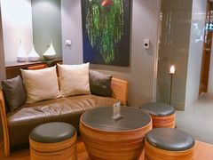 休息区-Let's Relax Spa(Phuket 3rd Street)