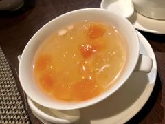 -逸东轩(香港逸东酒店)