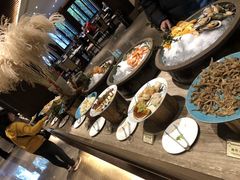 -通安客栈中餐厅·何家小馆