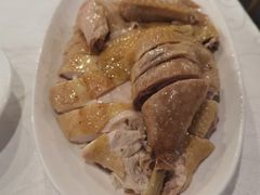 -廣味潮鲜·一品潮滋味(五道口店)