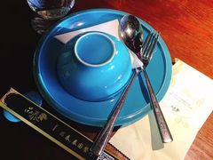-品泰·泰国餐厅(苏州中心店)