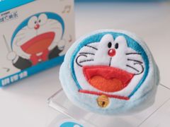 -泽田本家·铜锣烧(美罗城店)