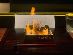 -元熹会席料理