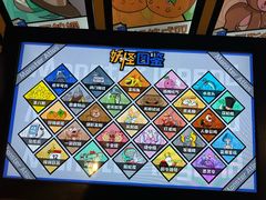 -203密室逃脱体验馆·聚会·亲子·团建(中关村店)