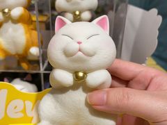 -百联南桥购物中心