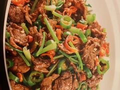 -全聚德(长江路店)