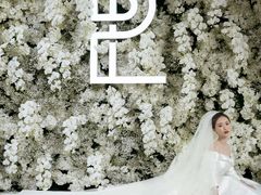 -杭州城中香格里拉大酒店