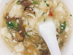 -常州糕团店(北大街新世纪商城店)