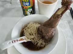 -味友·厦门味(和平码头店)
