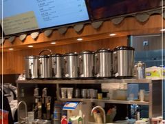 -茶理宜世(东方宝泰店)