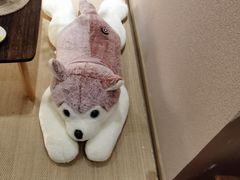 -三一行馆·日式禅意SPA足道·高空观景(解放碑店)