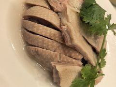 -得月楼·省级非遗·传统苏帮菜(观前店)