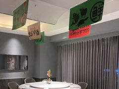 -湘满甲·黄焖甲鱼创始者·湘菜·鲁菜(潘家园店)