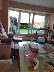 -Pink You美甲美睫纹绣定制中心