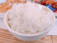 -醉得意·家常菜(二七路店)