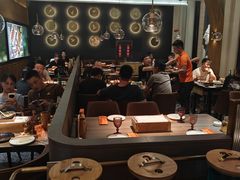 -小董哥烤串(故宫店)