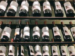 -甄品麦哲伦海鲜和牛自助(万达广场店)