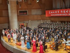 -中山公园音乐堂
