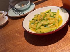 -蓉城小馆(科兴店)