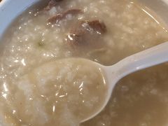 -肯德基(珍珠店)