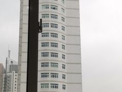 -新华医院-食堂