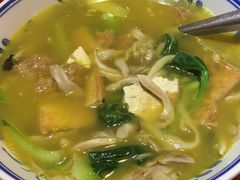 -窄巷子陕菜馆·地道陕西菜(粉巷店)
