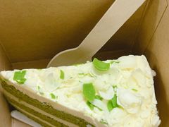 -星巴克(西藏路店)