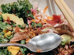 -Wagas沃歌斯(汇智店)