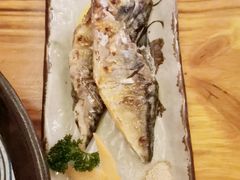 -坂吉屋·居酒屋深夜食堂(龙湖店)