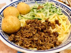 -双喜老铺(人民广场店)