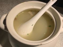 -乾园(天河城店)